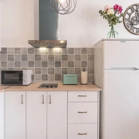 Frio Y Sol * Sierra Nevada