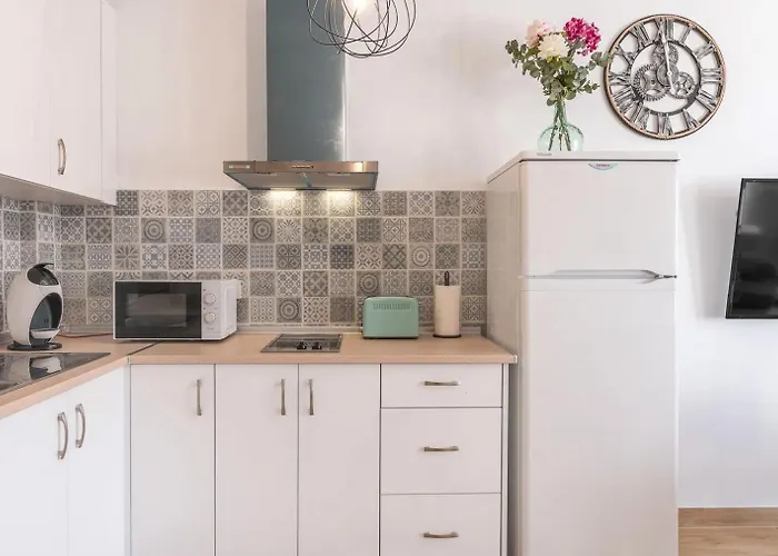 Frio Y Sol * 塞拉内华达