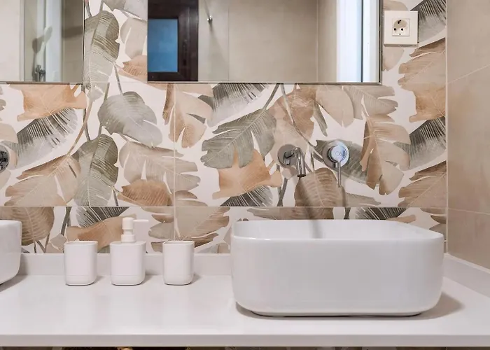 Frio Y Sol * 塞拉内华达